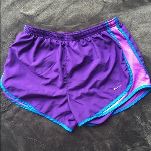 Women’s Nike shorts